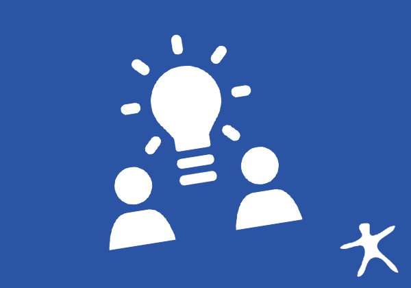 FREE Training & Networking